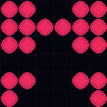 167.148.55.248