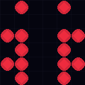 167.148.55.249
