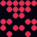 167.148.55.251