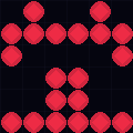 167.148.55.252