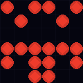 167.148.55.253