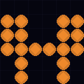 167.148.55.254