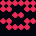 167.148.55.26