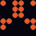 167.148.55.27