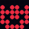 167.148.55.28