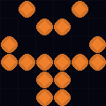167.148.55.30