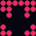 167.148.55.31