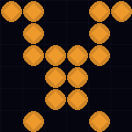 167.148.55.32