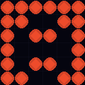 167.148.55.33