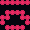 167.148.55.34