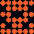 167.148.55.35