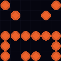 167.148.55.36