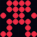 167.148.55.37