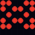 167.148.55.38