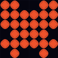 167.148.55.4
