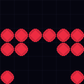 167.148.55.40