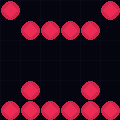 167.148.55.44