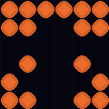 167.148.55.45