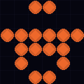 167.148.55.46