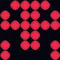 167.148.55.47