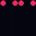 167.148.55.49