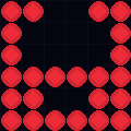 167.148.55.5