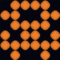 167.148.55.51