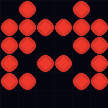 167.148.55.53