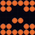 167.148.55.54