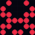 167.148.55.56