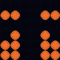 167.148.55.57