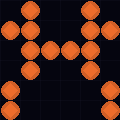 167.148.55.58