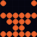 167.148.55.59