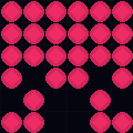 167.148.55.62