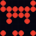 167.148.55.63