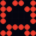 167.148.55.65