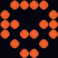 167.148.55.66