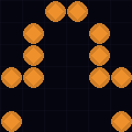 167.148.55.67