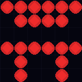 167.148.55.68