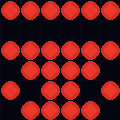 167.148.55.7