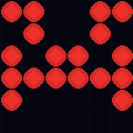 167.148.55.70