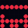 167.148.55.72