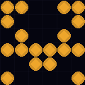 167.148.55.75