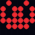 167.148.55.77