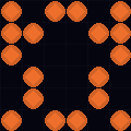 167.148.55.8