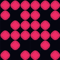 167.148.55.80