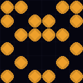 167.148.55.82