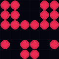 167.148.55.83