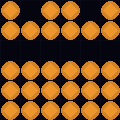 167.148.55.85