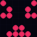 167.148.55.86